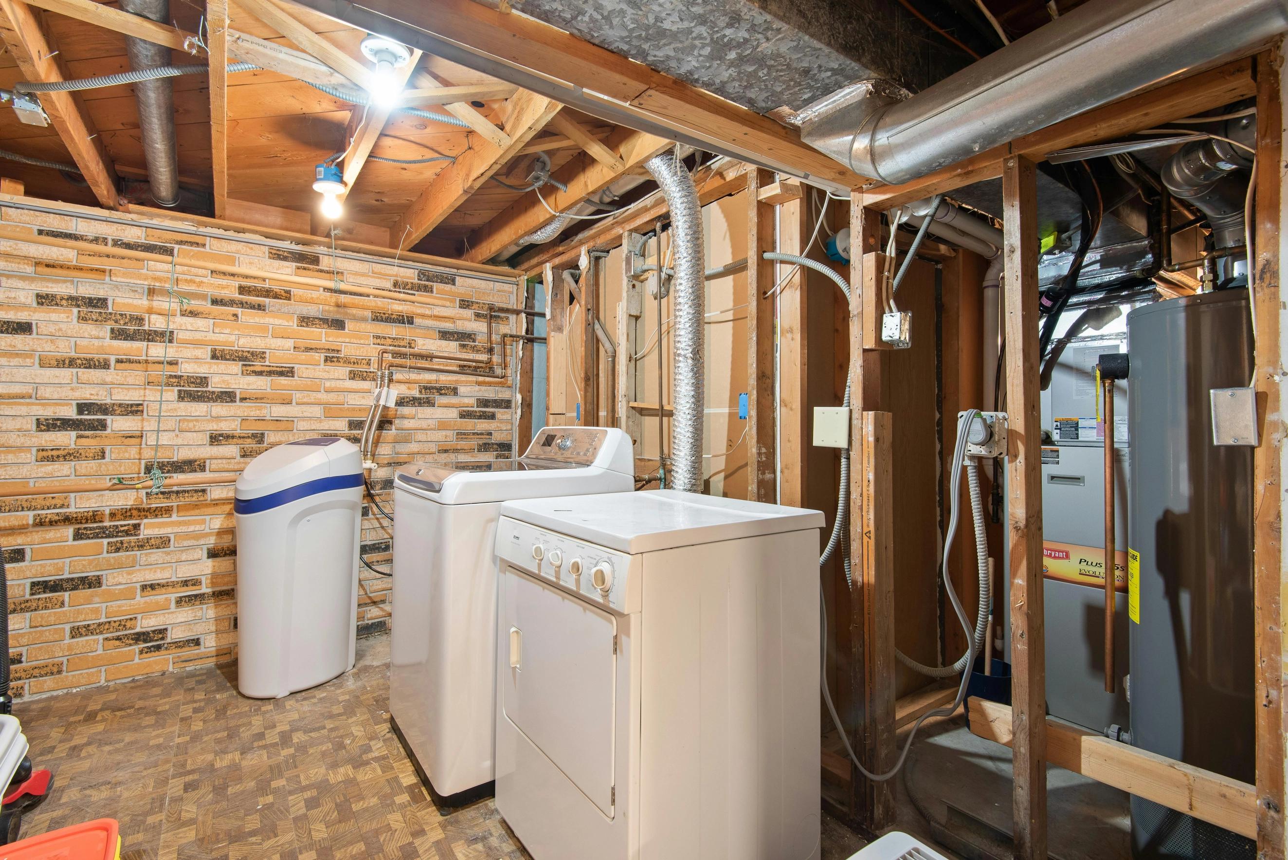 Plumbing Services in Chicagoland