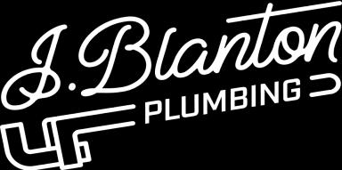 J. Blanton