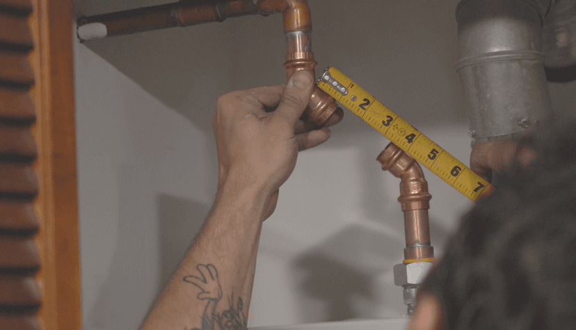 Finding the Best Plumbing Repair Service for Your Home in Algonquin