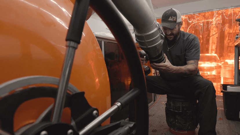 Algonquin's Plumbing Revolution: Debunking Myths About Trenchless Sewer Repair