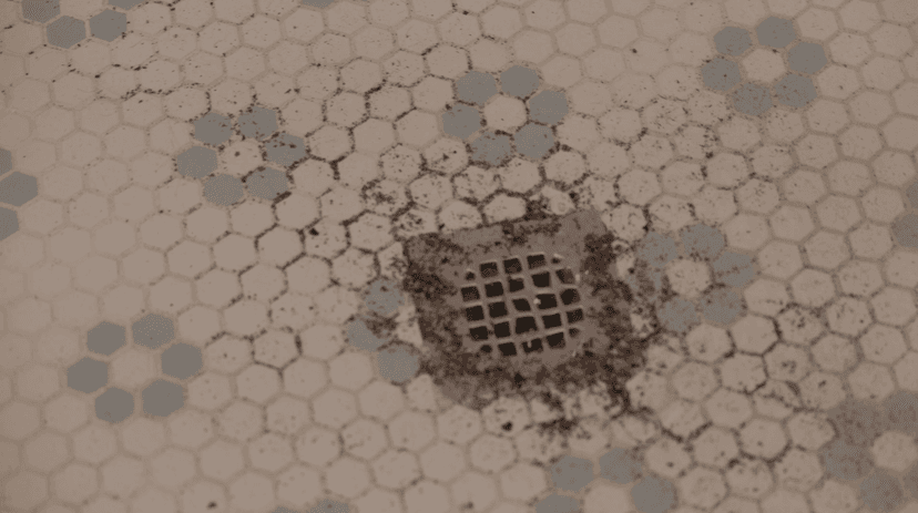 Tackling Hinsdale’s Drain Clogs: Effective Solutions Through Drain Cleaning