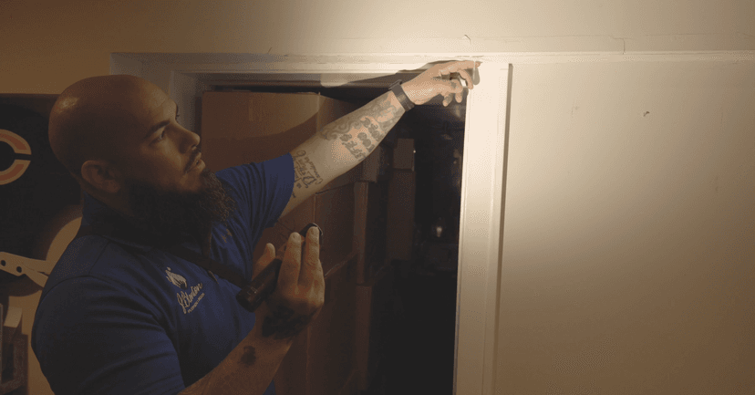 Emergency Plumbing in Elgin: 5 Key Signs You Need a 24 Hour Plumber
