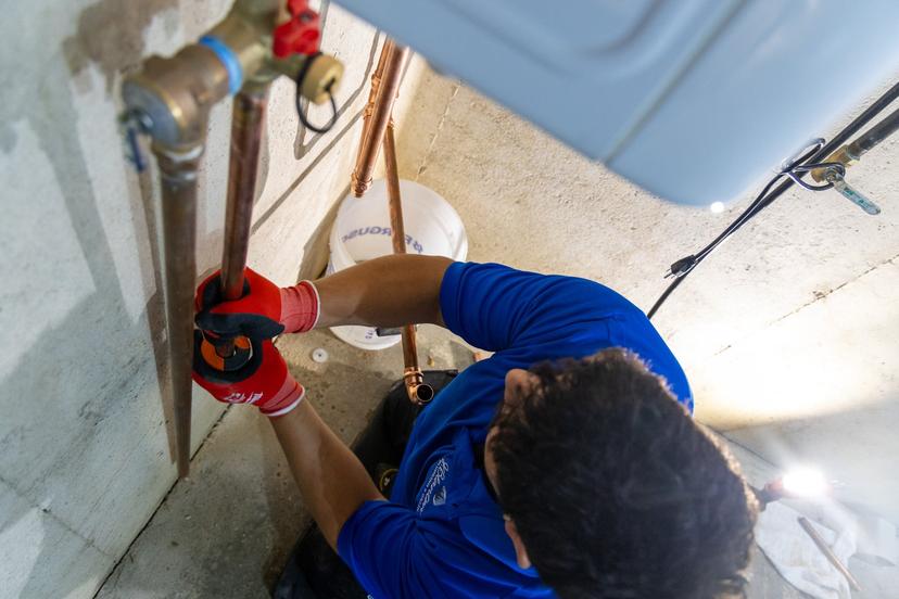 Why Evanston Residents Should Have a Same Day Plumber on Call: 7 Key Benefits