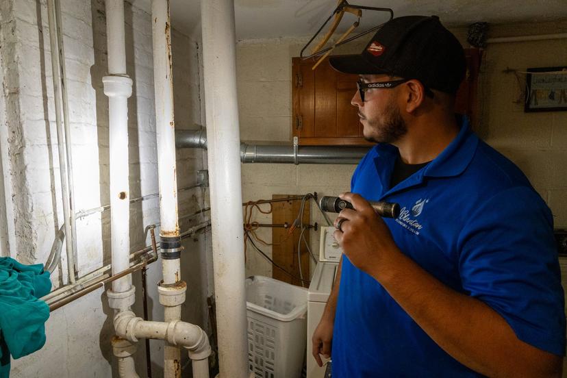 How McHenry Homeowners Can Overcome Common Plumbing Fixture Installation Challenges