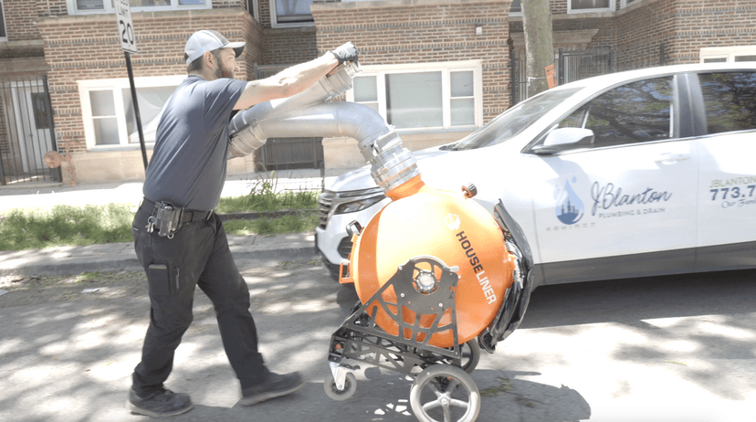 Quick Fixes for Frozen Pipes in Evanston: What to Do Before the Plumber Arrives