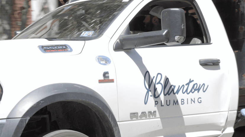 Case Study: Preventing Winter Water Damage in Hinsdale Through Expert Frozen Pipe Repair
