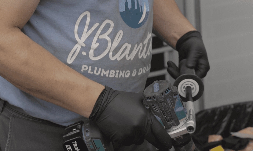 Prevent Plumbing Problems in Arlington Heights: Top Causes of Leaks and Repairs