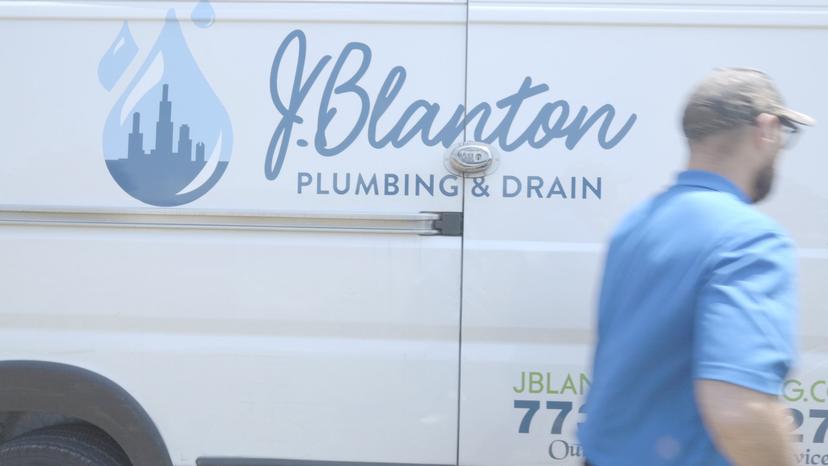 Catch Basins and Basement Flooding Prevention: What Algonquin Homeowners Need to Know