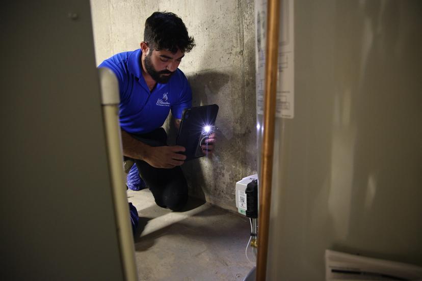 Maximizing Efficiency for Commercial Water Heaters: A Guide for Chicago's North and Northwest Side