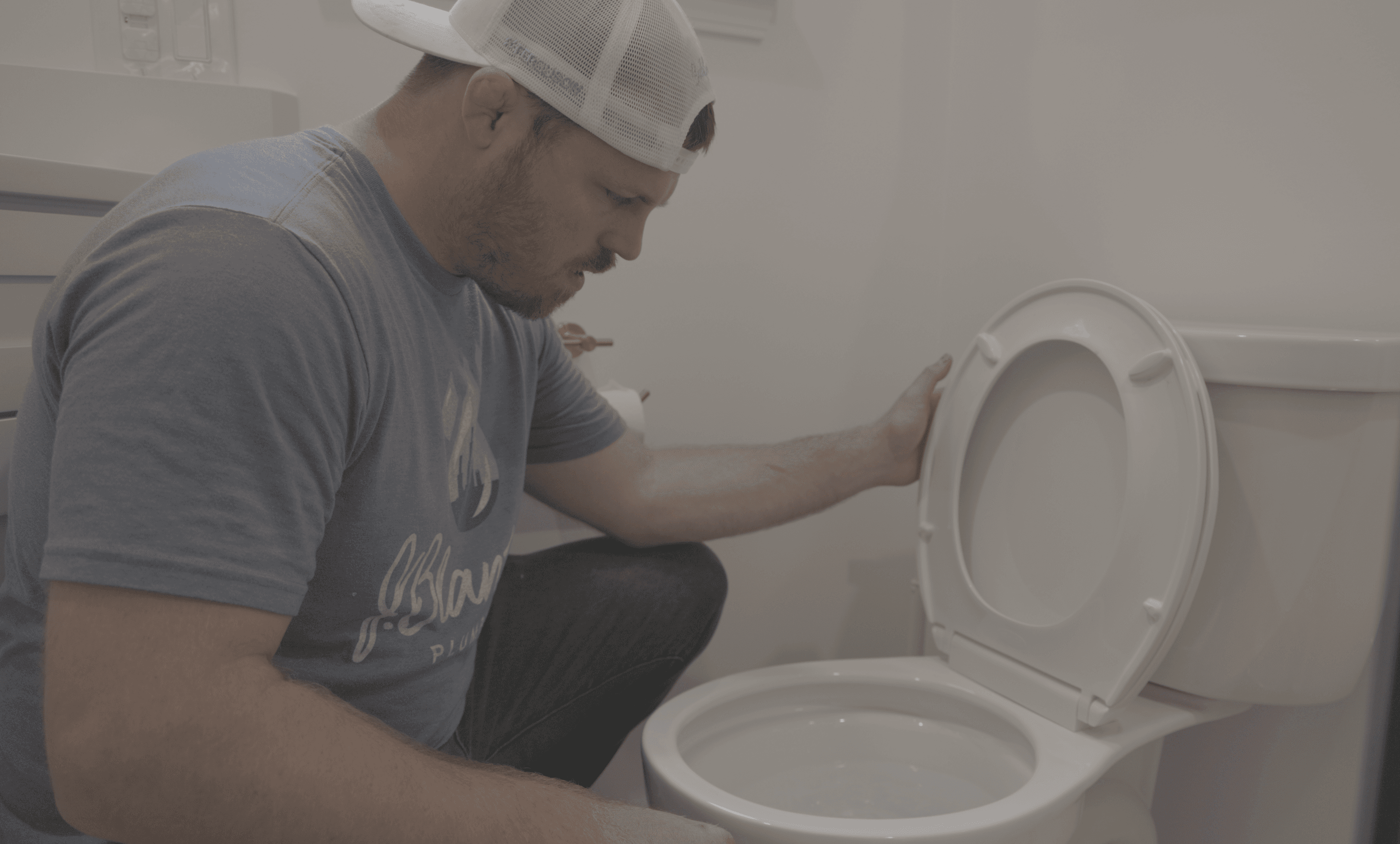 Case Study: The Importance of Timely Toilet Repairs in Protecting Your Naperville Home