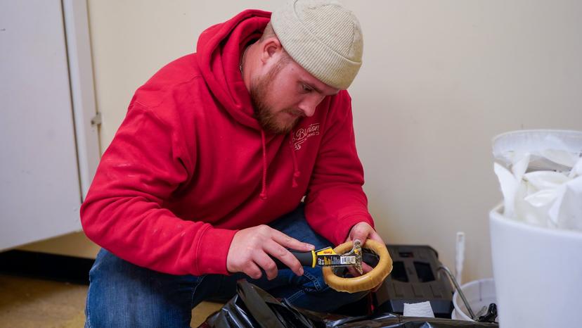 Understanding Sewer Drain Issues in Older Arlington Heights Homes and the Role of Sewer Rodding