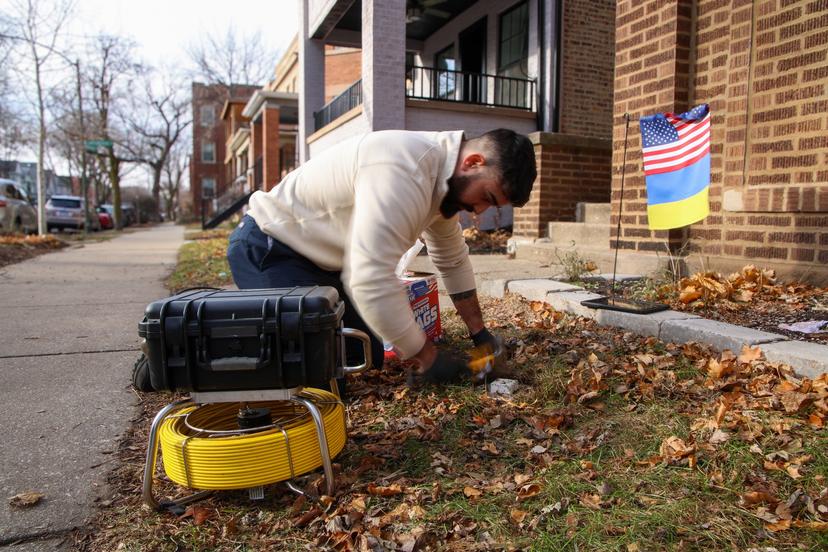 5 Reasons Northbrook Businesses Must Prioritize Sewer Maintenance: Insights for a Cleaner Tomorrow