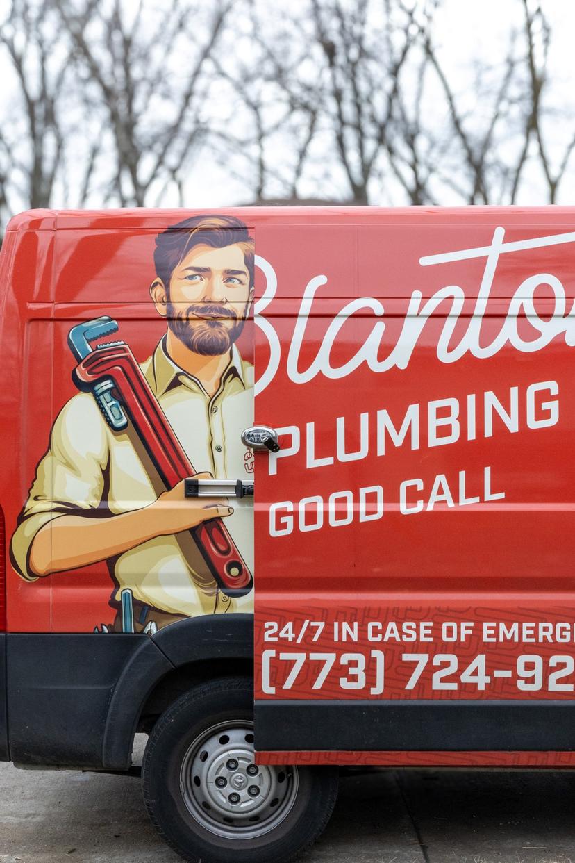 7 Essential Maintenance Tips for Plumbing Fixture Installations in Evanston Homes