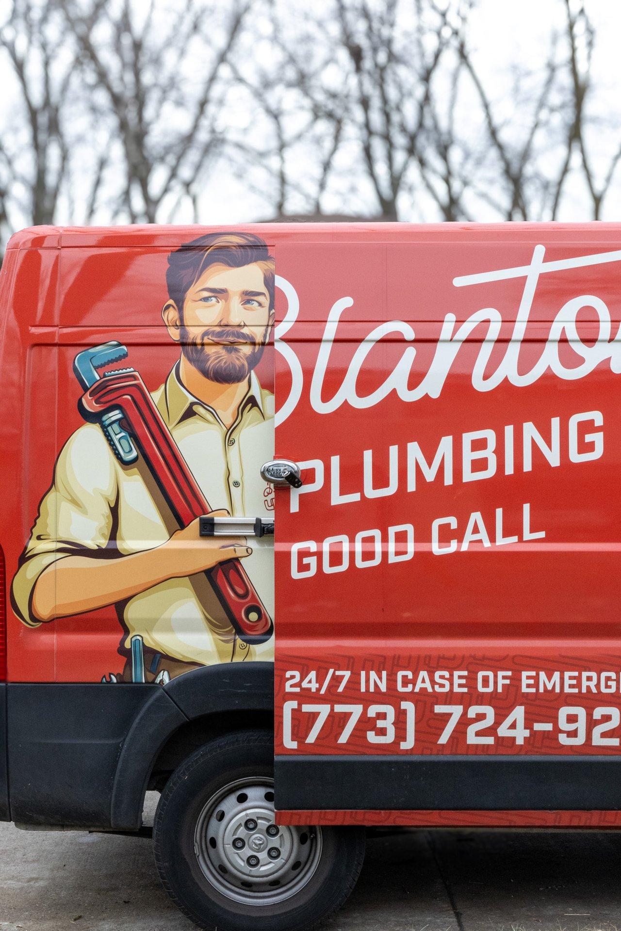 Drain Cleaning Innovation in Northbrook: How New Methods Make Unclogging Drains Easier