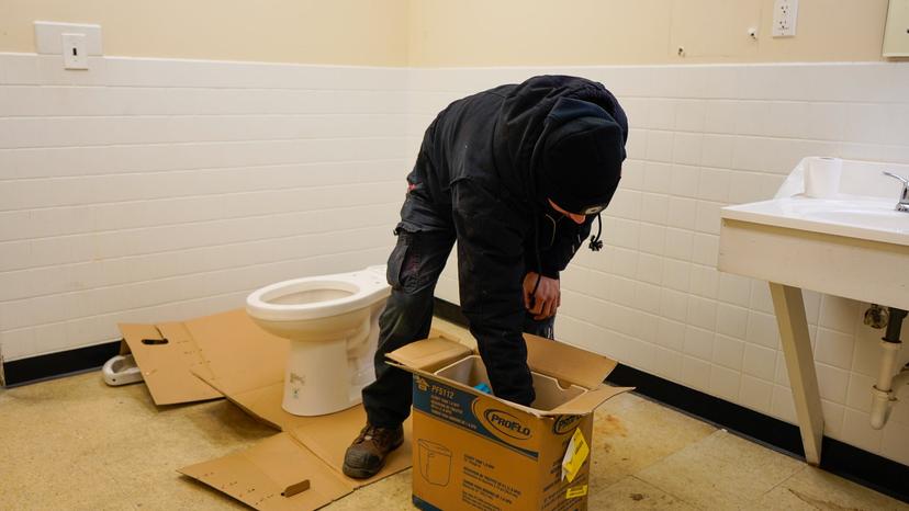 Why Naperville Residents Should Prioritize Toilet Repairs: Top 5 Reasons