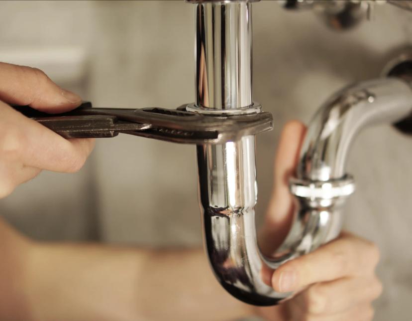4 Headaches You Can Avoid With Plumbing Maintenance