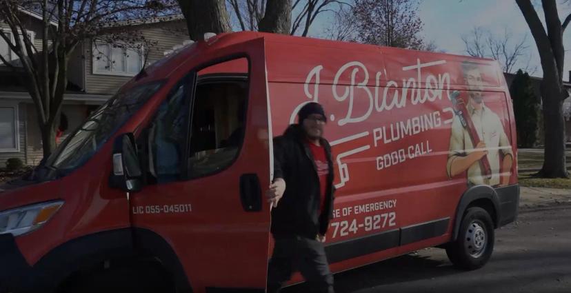 Winterizing Your Tankless Water Heater in Arlington Heights: The Importance of Flushing