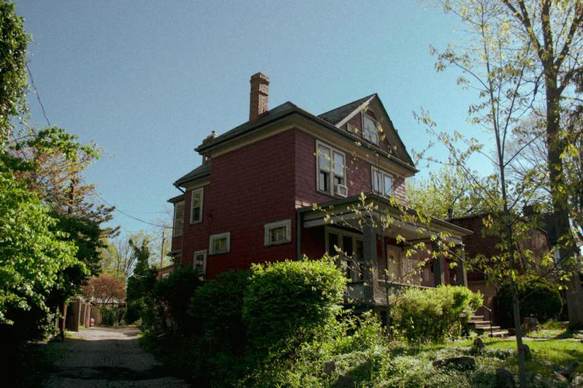 Old House Plumbing Problems in Grandview, Worthington and German Village: What to Expect