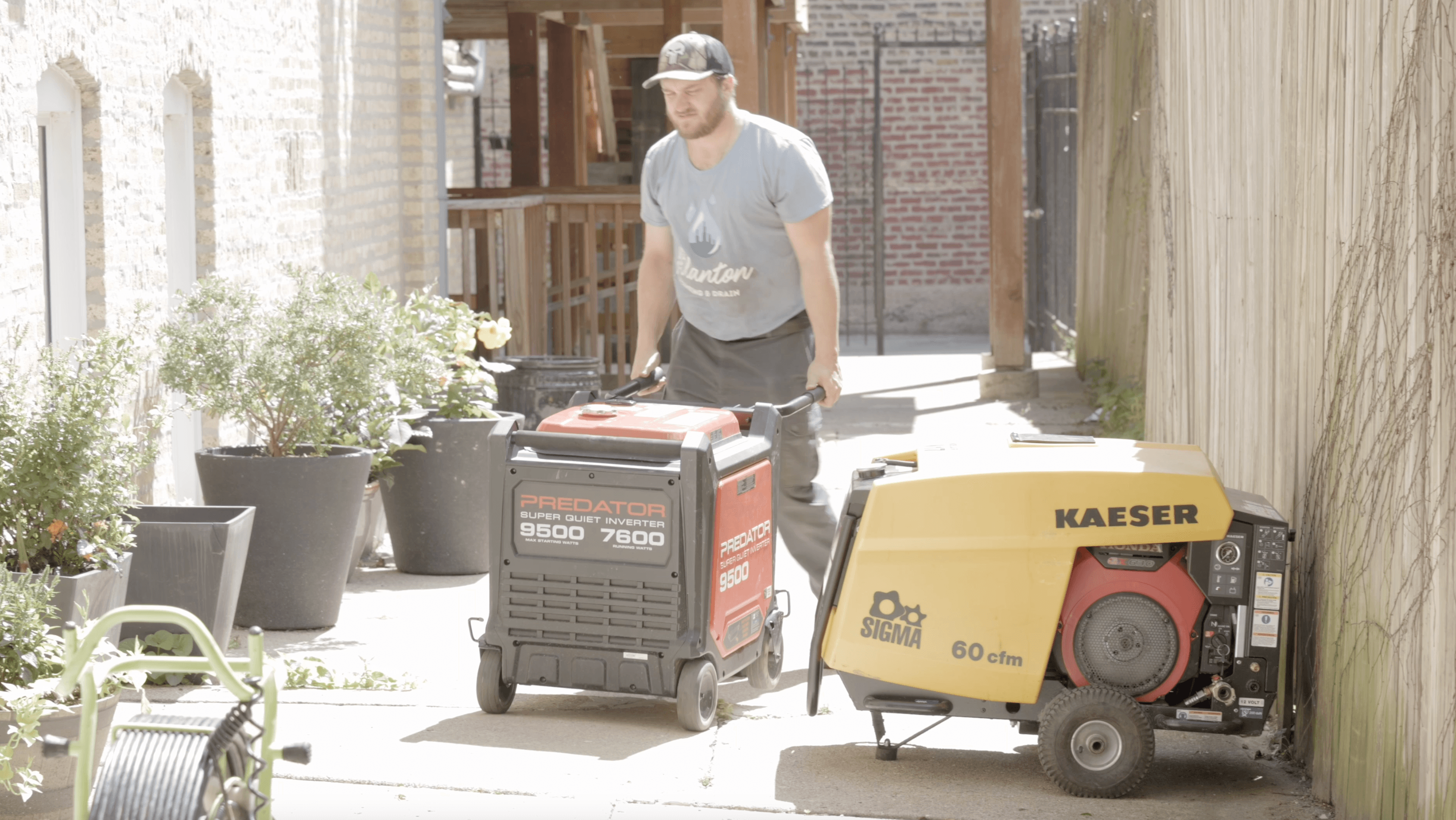 Stay Ahead of Plumbing Emergencies in Northbrook: 7 Tips to Reduce the Need for 24 Hour Services