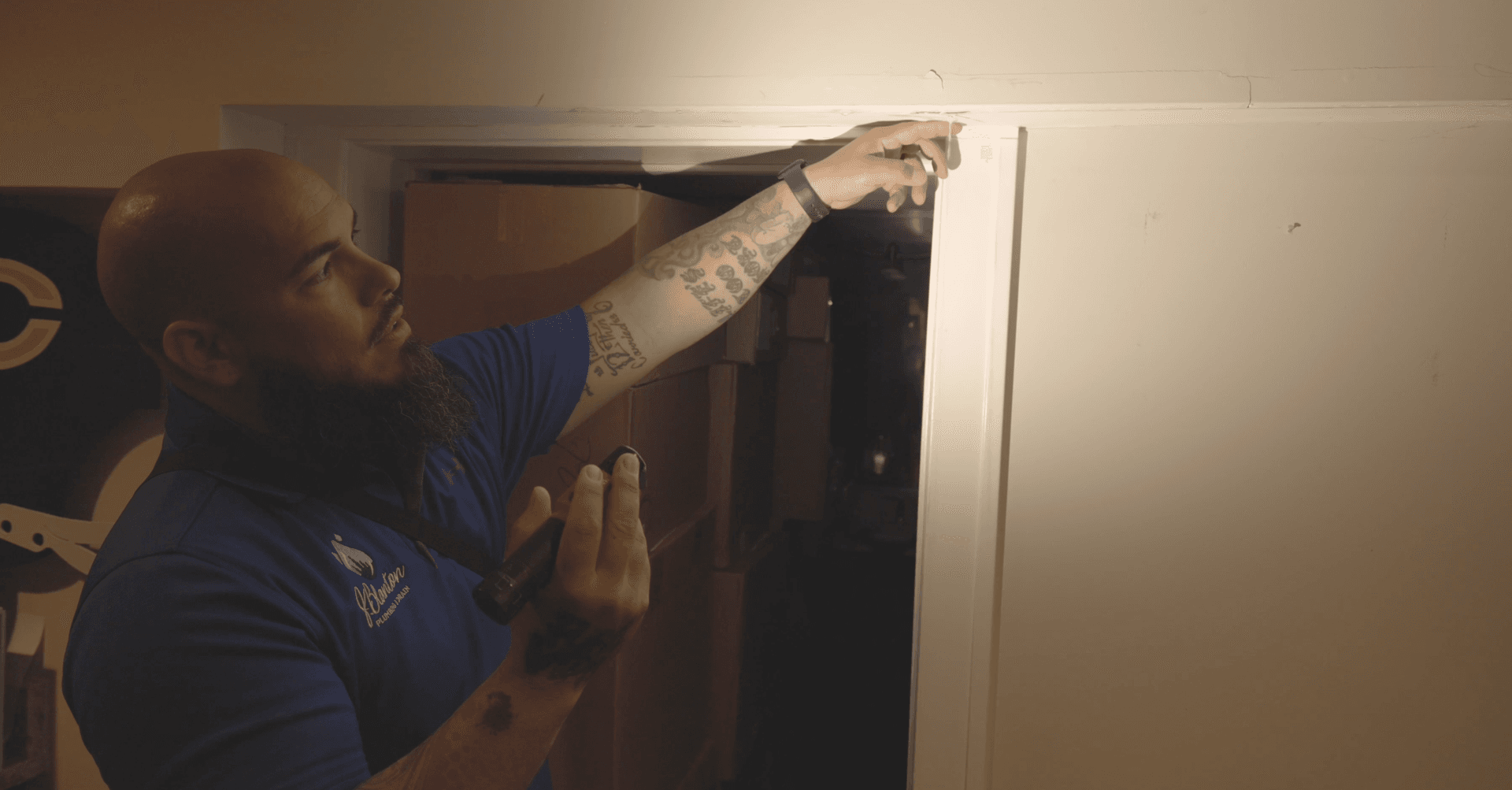 Why After Hours Plumbing Services Are Essential for Elgin’s Commercial Property Management