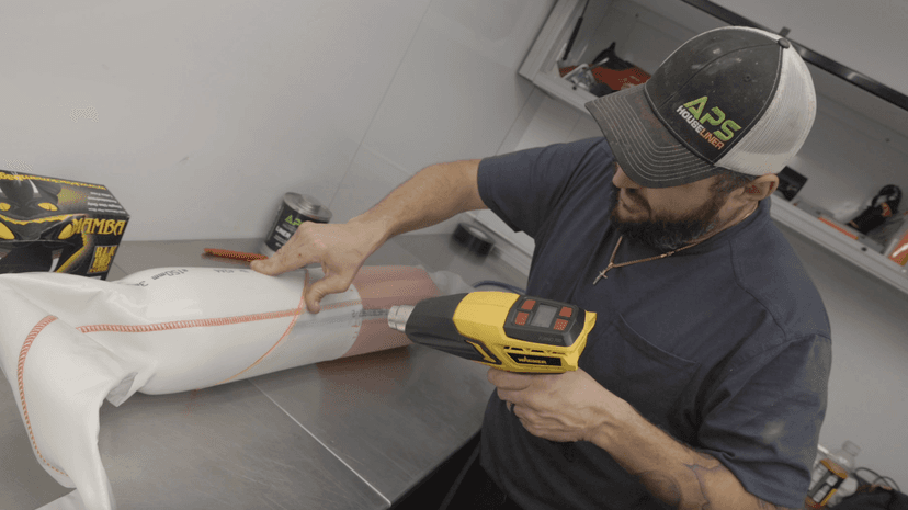 Arlington Heights Homeowners: Which Sewer Line Repair Method Saves You More Money?