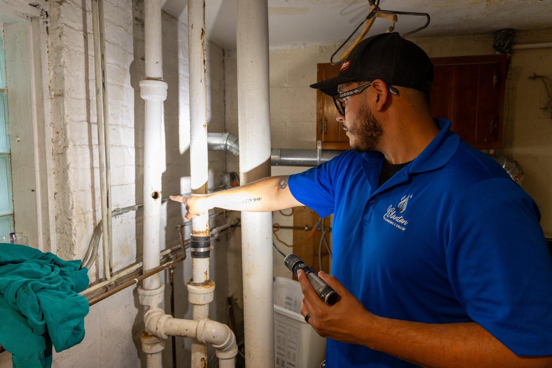 Why Northbrook Homeowners Should Worry About Basement Flooding and Foundation Health