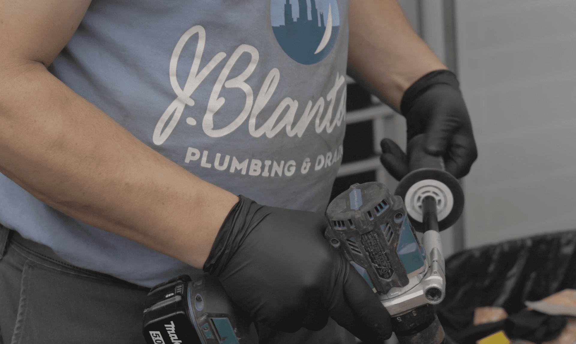Preventing Basement Flooding in Algonquin: A Step-by-Step Guide to Sewer Maintenance