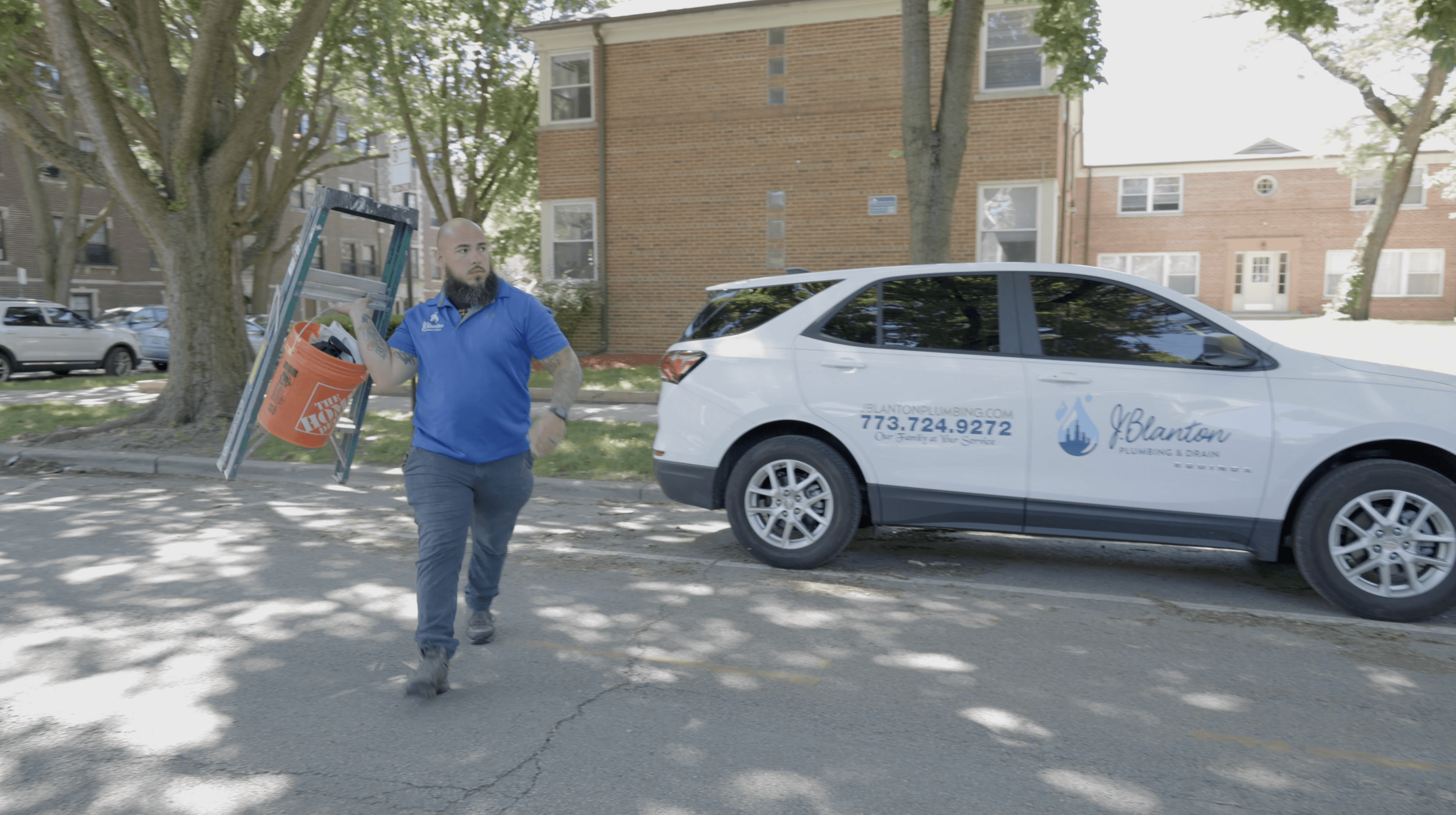 Case Study: Preventing Costly Ceiling Damage in Evanston with Expert Leak Repairs