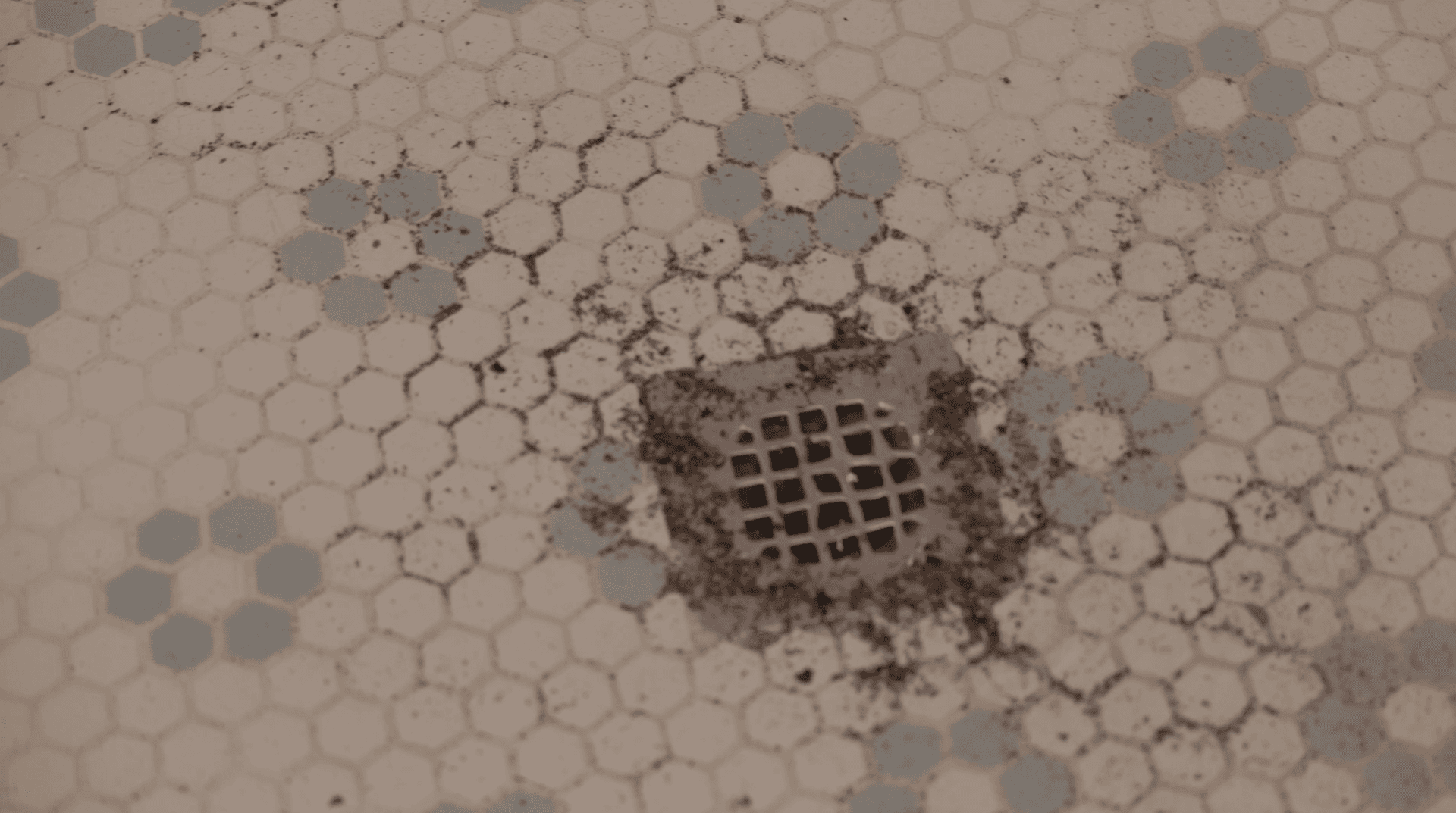 Keeping McHenry Drains Clear: The Role of Catch Basin Maintenance in Flood Prevention