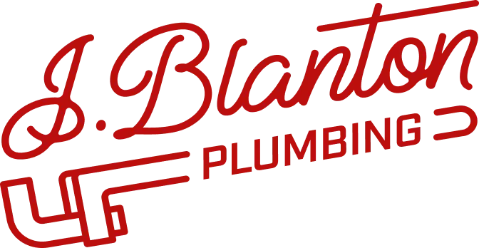 Logo Text